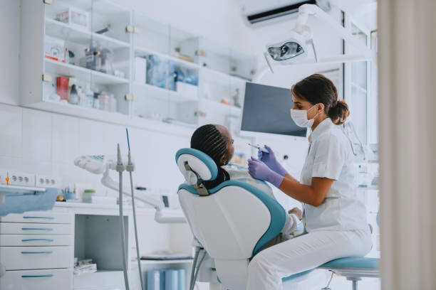 Trusted Plandome, NY Dental Services Experts